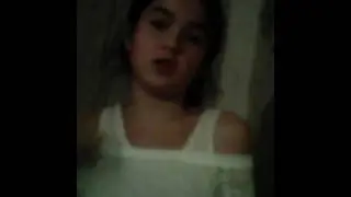 Рок группа👸