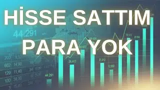 T1-T2 Nedir ❓ Neden ve Nasıl Uygulanır ❓ Yeni Başlayanlar için Temel #Borsa Terimleri #halkaarz 🤗🌟✨🪙