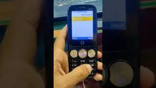 how to ime rapir q mobile it5077 all spd ime rapir new code chang spd 😉😉😉😉