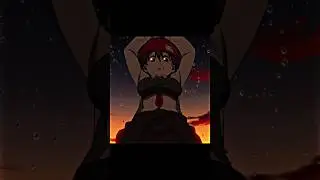 Они лучшая пара ему 1000лет а ей 18лет 