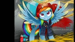 Sad but True [PMV]