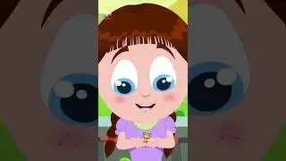 Паук В Моей Обуви Песня Для Детей #shorts #rhymes #kids #cartoon #spiderinmyshoe