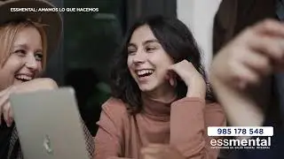 La importancia de la comunicación emocional