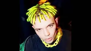 ★FREE★ Элджей x Feduk Type Beat - "PARTY" | Club House Type Beat (prod. AT BOY)