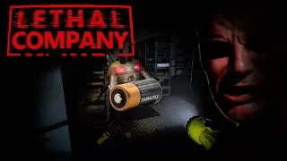 Xtreme Space Thrifting Simulator