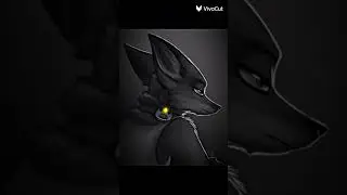 nick el zorro astuto🦊