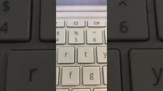 So Many Keyboards