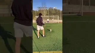 Etiqueta a tu amigo/a que lo metería 🙌🏼