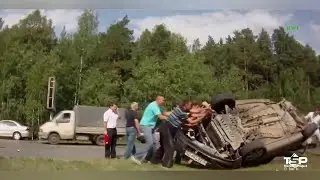Workers Having A Bad Day At Work - Compilation 2020