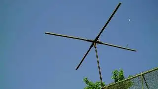 04 06 22г Двухчубая молодежь