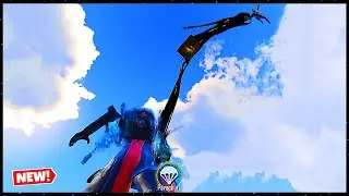 VENOM - NEW BEST EVENT!! PUBGM