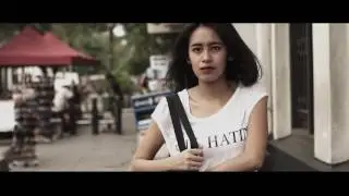 bondage. (Short Film)