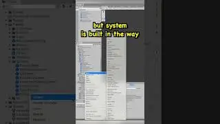 YAGNI in Programming: Keep it Simple and Efficient #gamedev #gamedevelopment #shorts