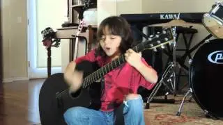 This is Going to Be the Best Day of my Life cover