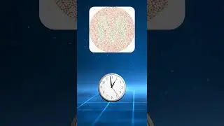 Letters are Hidden pictures  || 🤔 find hidden letters part 10#shorts #viral #mrquiz160