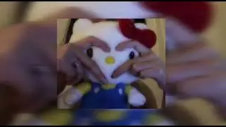 Every morning (nightcore)