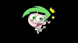 Cosmo Voice