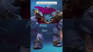 Rekapan hero” meta ML sepanjang November 2022!