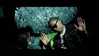 Gunna, Young Thug & Lil Baby - Oh Okay (Acapella)  140 BPM