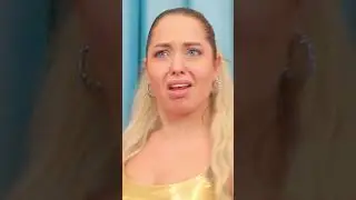 Rich Unpopular Girl vs Broke Popular Girl 