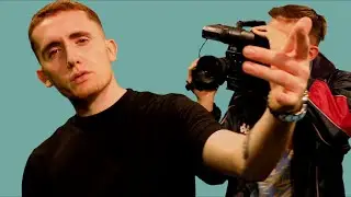 PO - Closer (Clip Vidéo)
