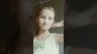 3 августа 2023 г.