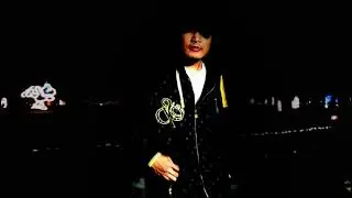 Câu Chuyện Tình Tôi - Quang Dũng Lyric