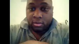 My real honest thoughts on the GOP race