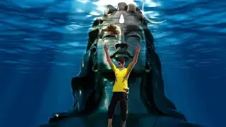 Har Har Mahadev 🙏 || Free Fire|| #gamingbittu