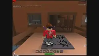 how to speed hack on cheat engine 6.3-6.4 roblox