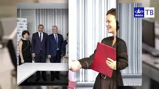 Перезагрузка навыков