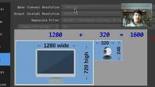 Chopping up videos in Blender 2.79's VSE and Mirroring Keyframes in the Graph Editor (56)