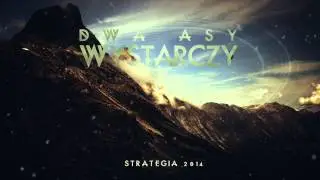 10. DWA ASY- Wystarczy (prod.KillaBreakz, skrecz DJ Element)