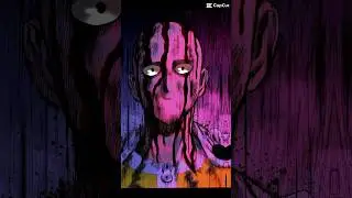 #edit #anime #saitama #onepunchman