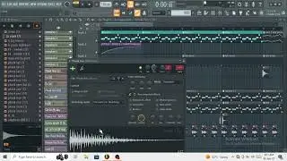 How to Phonk like Pro || Phonk like 