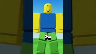Майнкрафт vs Роблокс (посмотрите пж видео пару раз)#cyxcraft #shorts #edit #games #minecraft #roblox