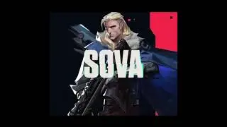 Revelando área kkkkk