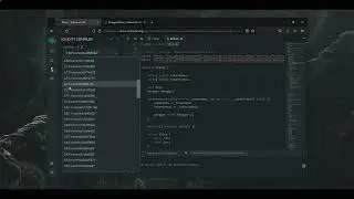 How to Make 30%+/DAY With an MEV Ethereum Uniswap Bot - ETH Sniper Bot Tutorial