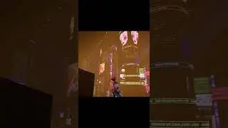 Нечего ссать в общественных местах #shorts #memes #игры