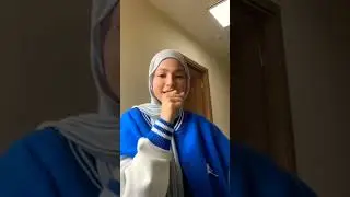 Suara emas TUGBA nyanyi lagu indo#shorts