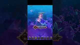 dagger pair || cat plink guy d!e 😊 #albiononline #gaming #shorts