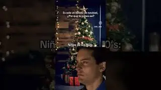 :O  #navidad #comedia #parati #nostalgia #motivation