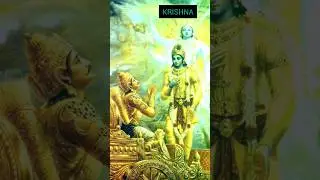 भगवान विष्णु के 10 अवतार #shorts #vishnu #krishna #ram