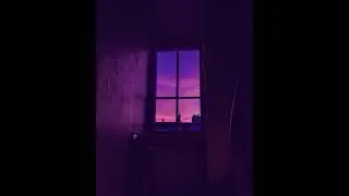 #стасовапишет Вельветовый мягкий слон Жемчужно-серого цвета...Читает Илика