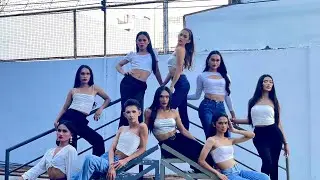 Pageant Teaser Video | DYOSA NG ACLC 2024