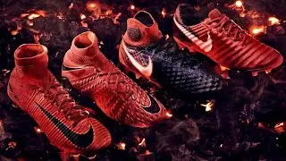 FIFA 18 all boots for FIFA 14 ModdingWayMod