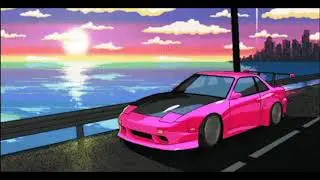 10AGE   Я тот, кто довезет Slowed Reverb