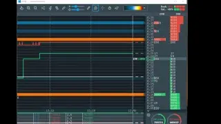 Aneik Gandhi Live Stream