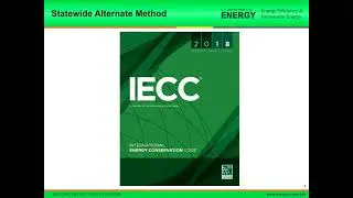 Overview of the Lighting System Requirements of the 2019 Oregon Commercial Energy Code