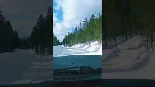 Релакс